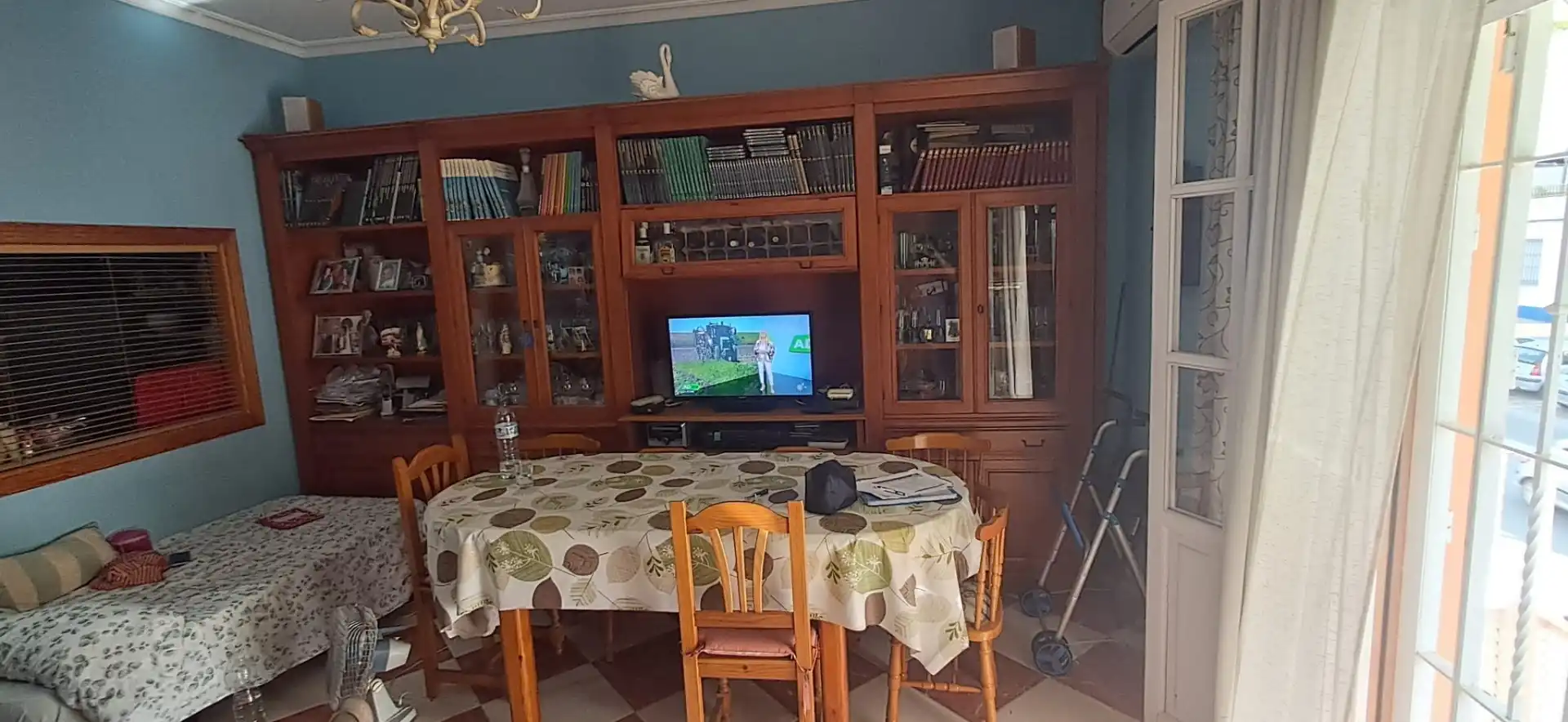 Dúplex en venta en Centro