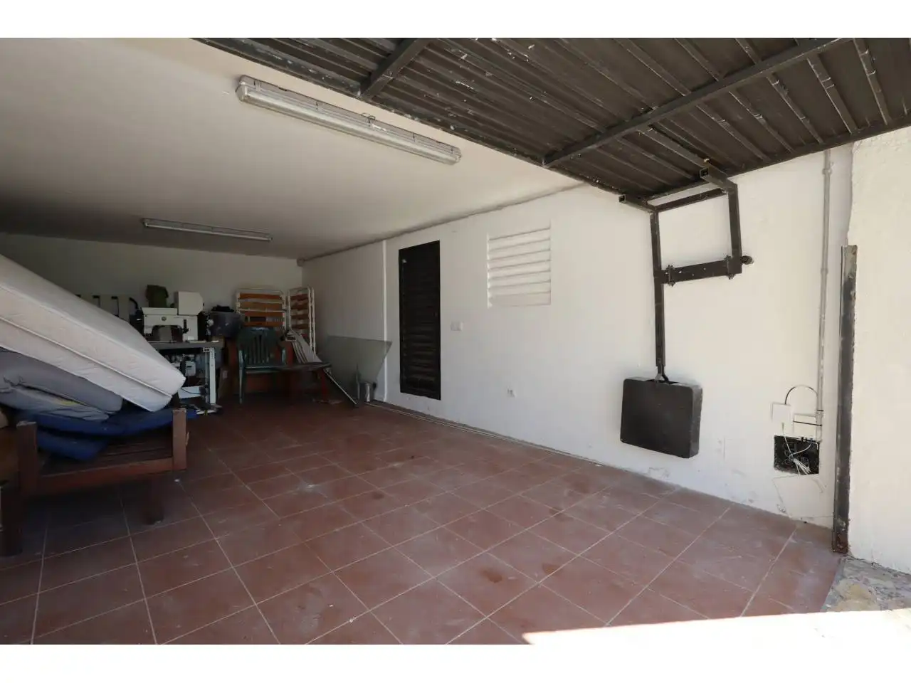Casa o chalet en venta en Lloret de Mar con Calefacción, Jardín privado y Terraza