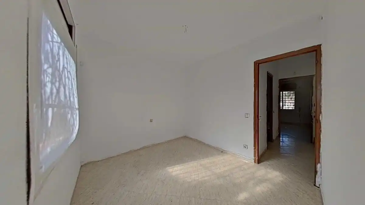 Casa en venta en Residencial Park, imagen 14