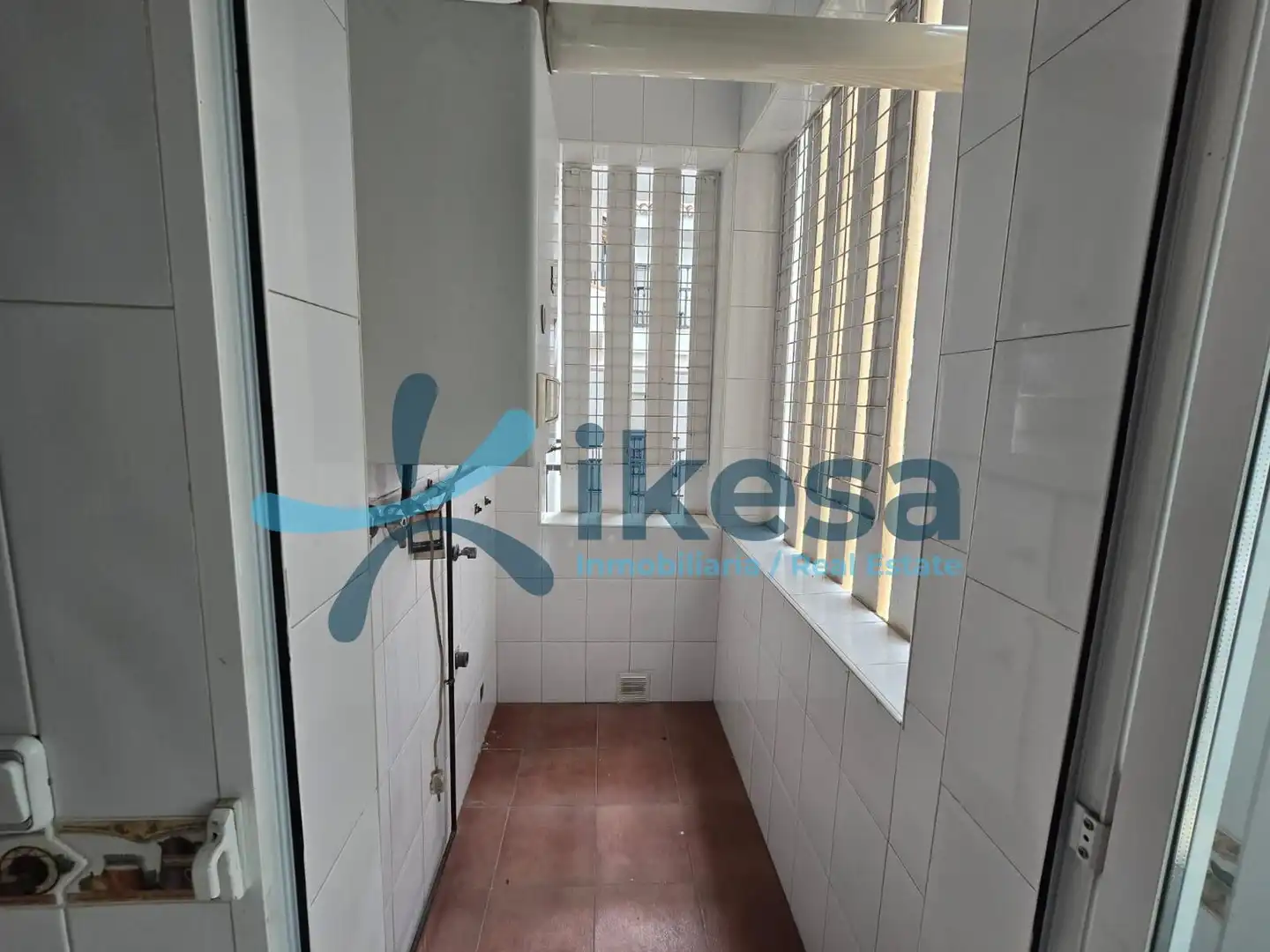 Apartament en venda en Maracena