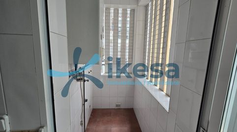 Se vende Piso en la localidad de Cenes de la Vega, imatge 3
