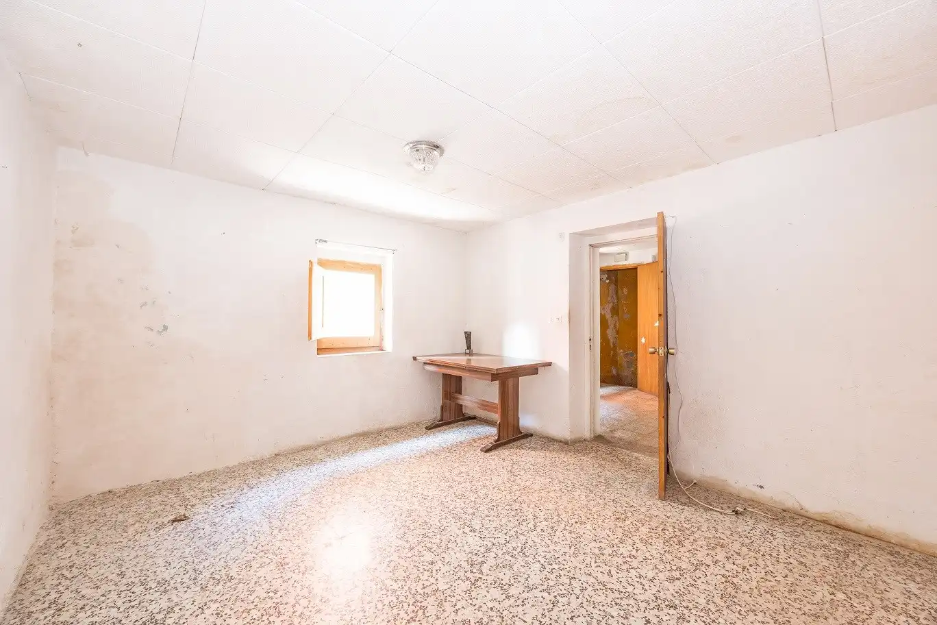 Casa rustica in vendita a Santa Pau, imagen 22