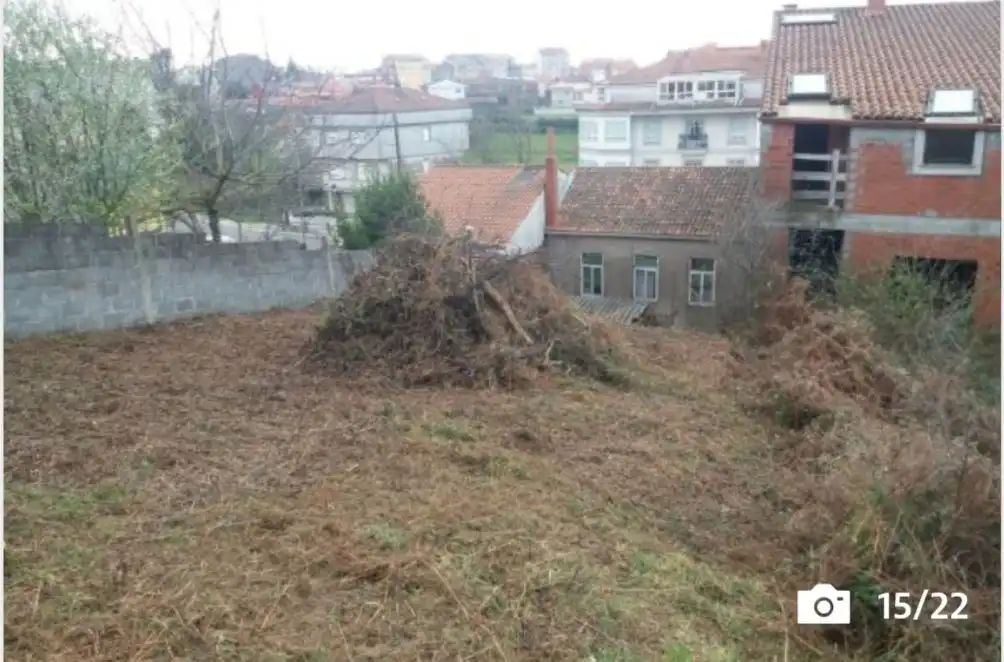 Maison à vendre à Melide, imagen 15