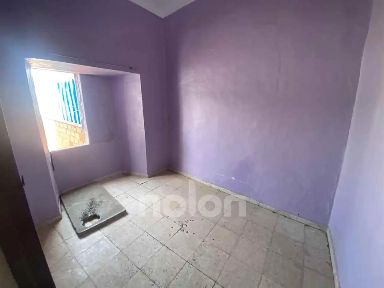 House for sale in Amador De Los Ríos, imagen 9