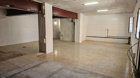 Local Comercial en Esparreguera, imagen 4