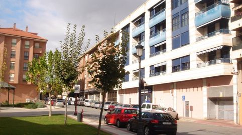 Imatge 1 de l'anunci