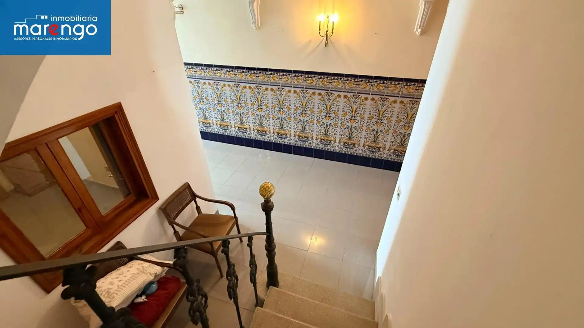 Casa o xalet en venda en Almazora / Almassora amb Aire condicionat, Terrassa i Traster