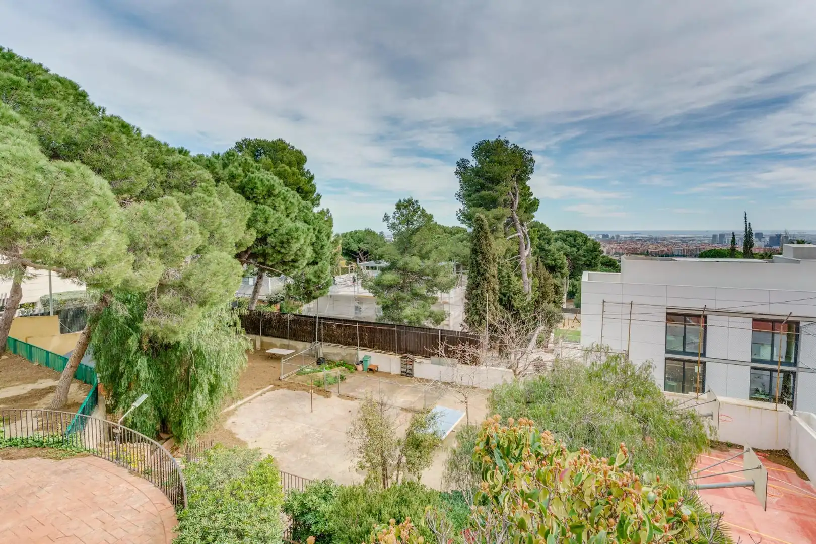 Casa o chalet en venta en Avenida Avinguda Pearson, Pedralbes