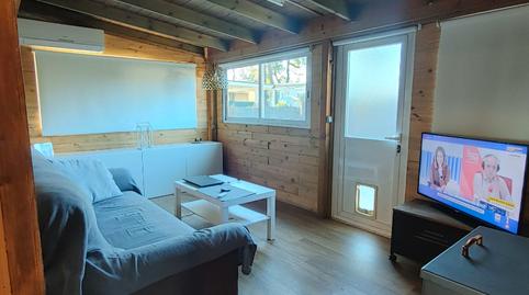 Foto 2 de Casa o xalet en venda a Carretera de Gualba, 124, Gualba, Barcelona