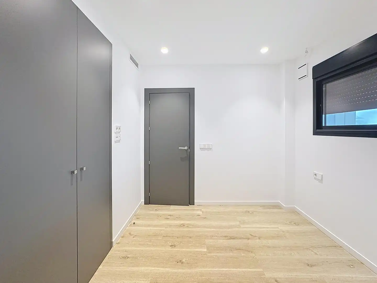 Apartament amb piscina en venda a Cumbre del Sol, imagen 15