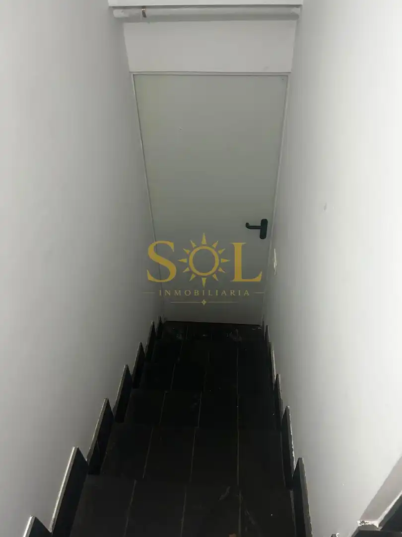 Casa o chalet en venta en Onzonilla con Calefacción, Jardín privado y Terraza