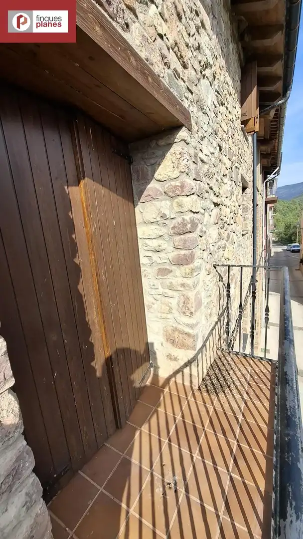 Haus mit Terrasse zum Verkauf in Les Valls d'Aguilar, imagen 6