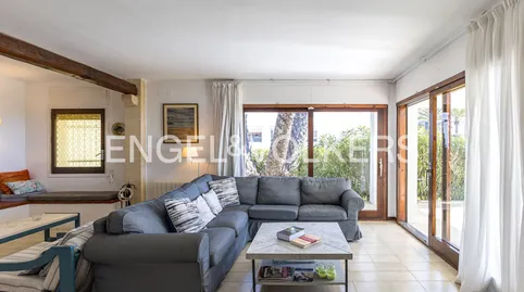 Foto 5 de Piso de alquiler en Marítim, Cubelles