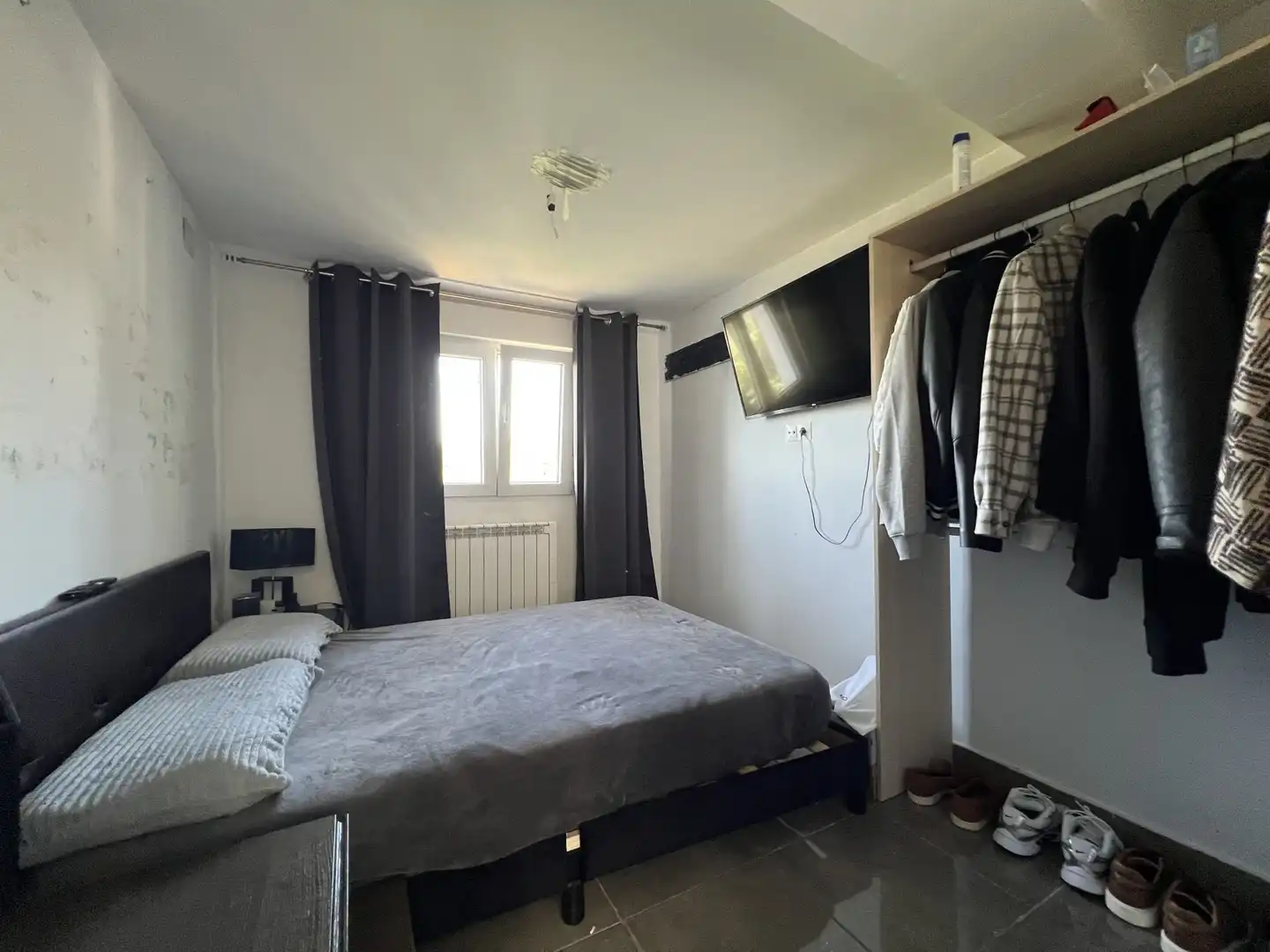Casa o xalet en venda a ARBOLI, Almoster