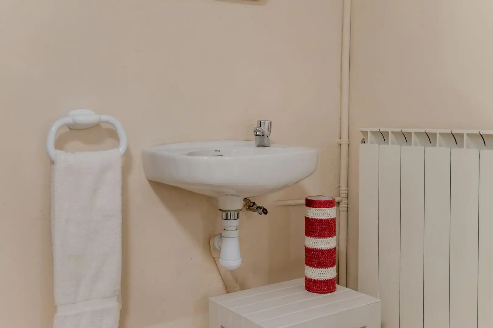 Casa en venta en Carrer (Can Casadesús) Montsolis, imagen 32