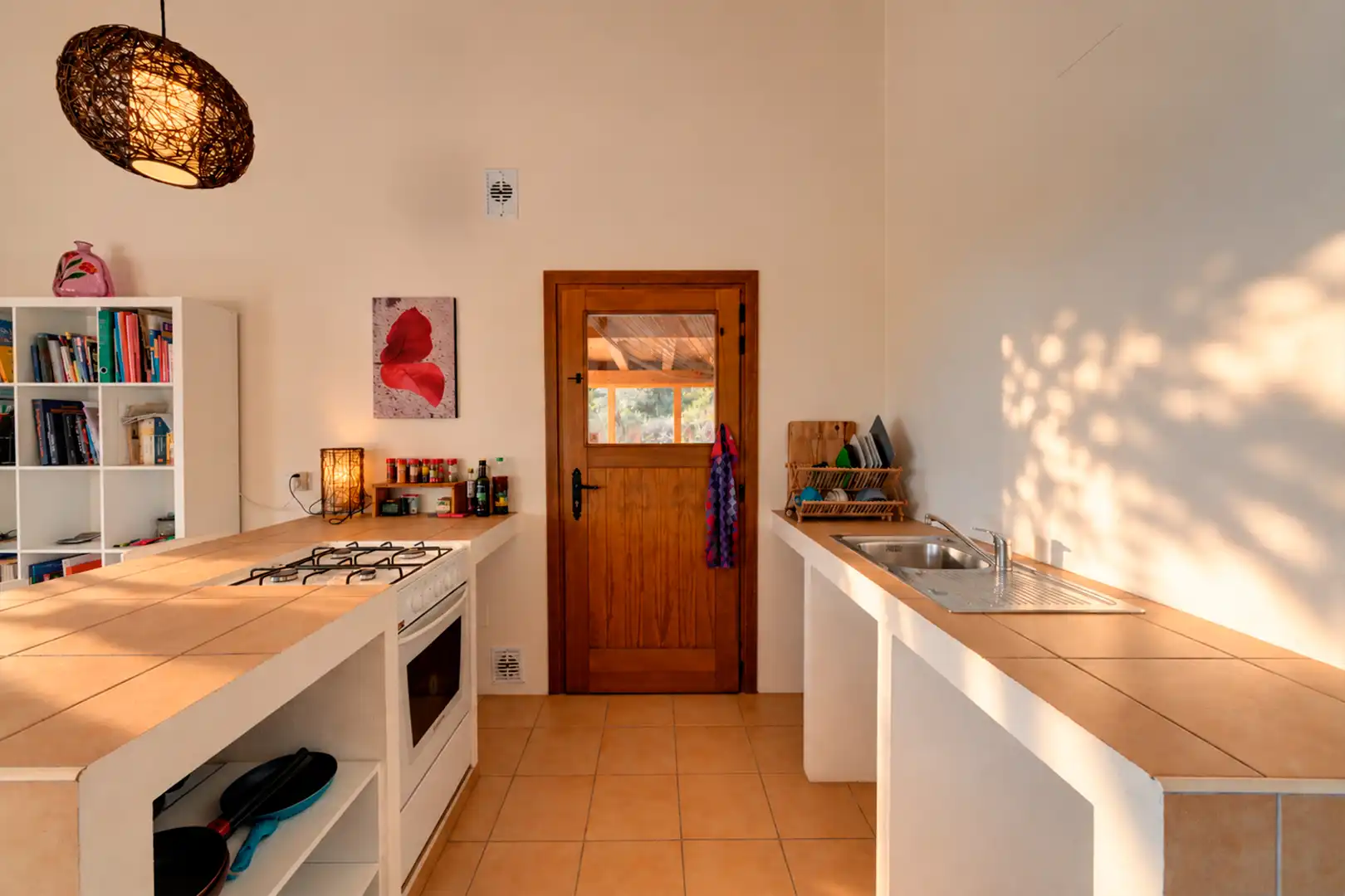 Rural land for sale in Arens de Lledó, imagen 12