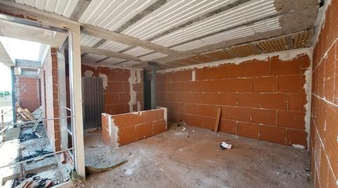 Photo 3 from new construction home in Flat for sale in Calle Arroyo Mina, Alcázar de San Juan, Ciudad Real