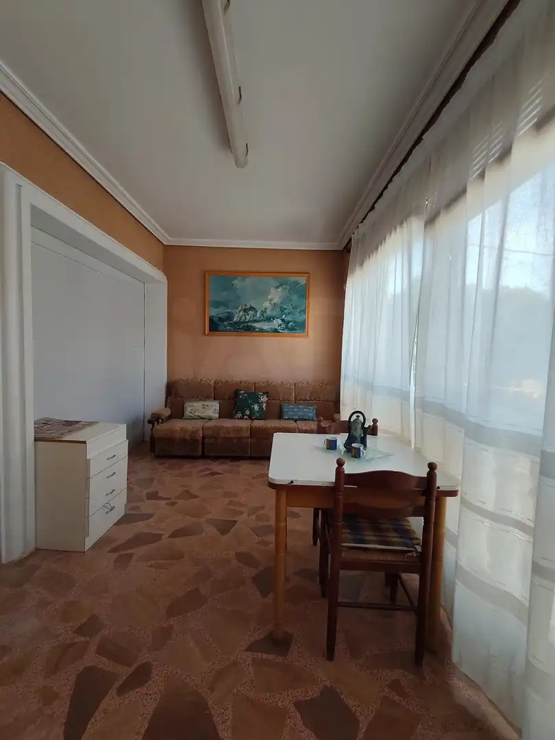 Casa rústica en venda a Pedanías Norte, imagen 13