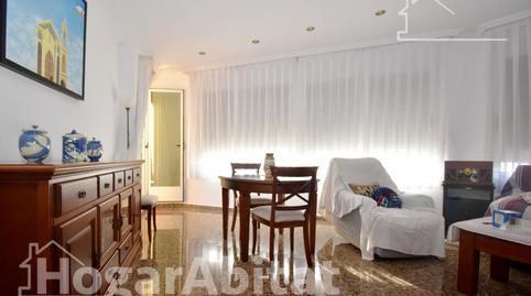 Photo 2 of Flat for sale in Calle Penyagolosa, El Pilar, Vila-real
