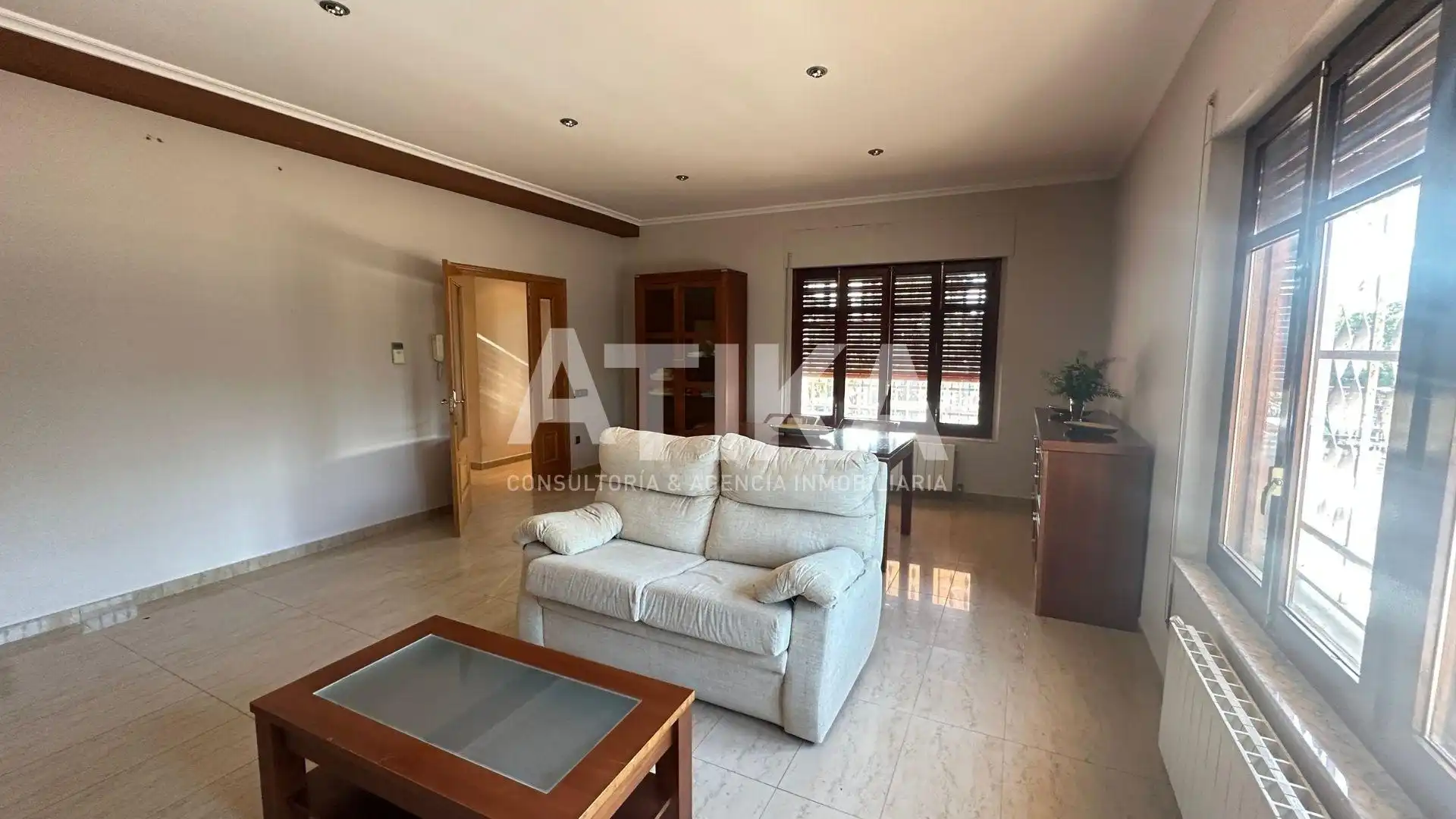 Chalet con terraza en venta en Santa Ana, imagen 38
