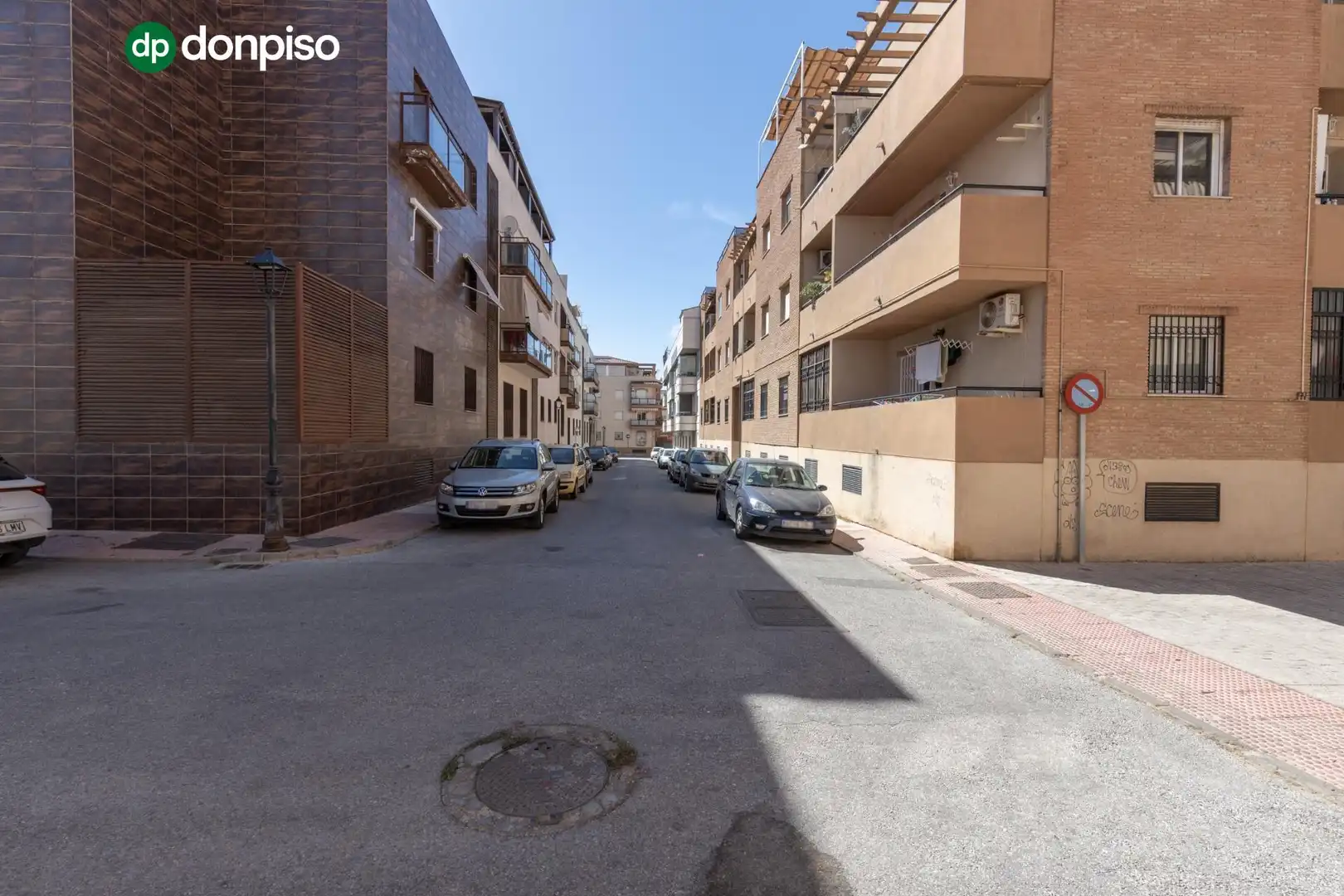Piso con ascensor en venta en ROMERO, imagen 33