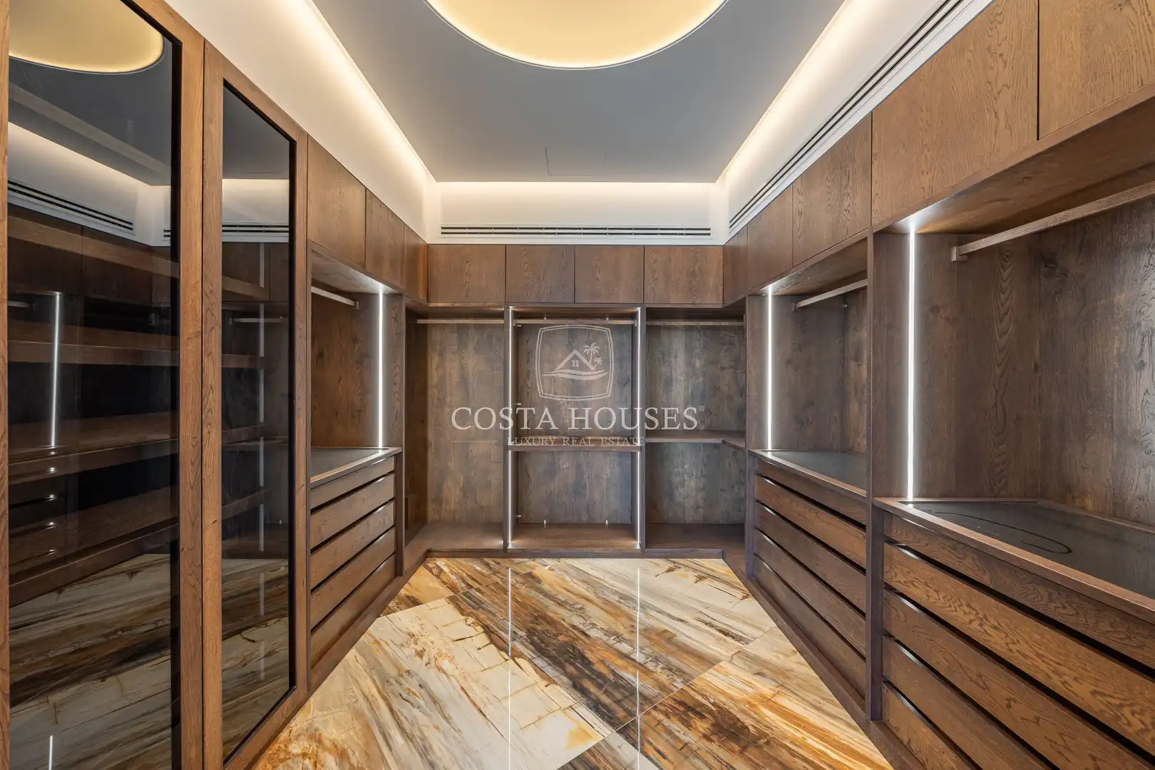 Chalet con piscina en venta en Altea Hills, imagen 66
