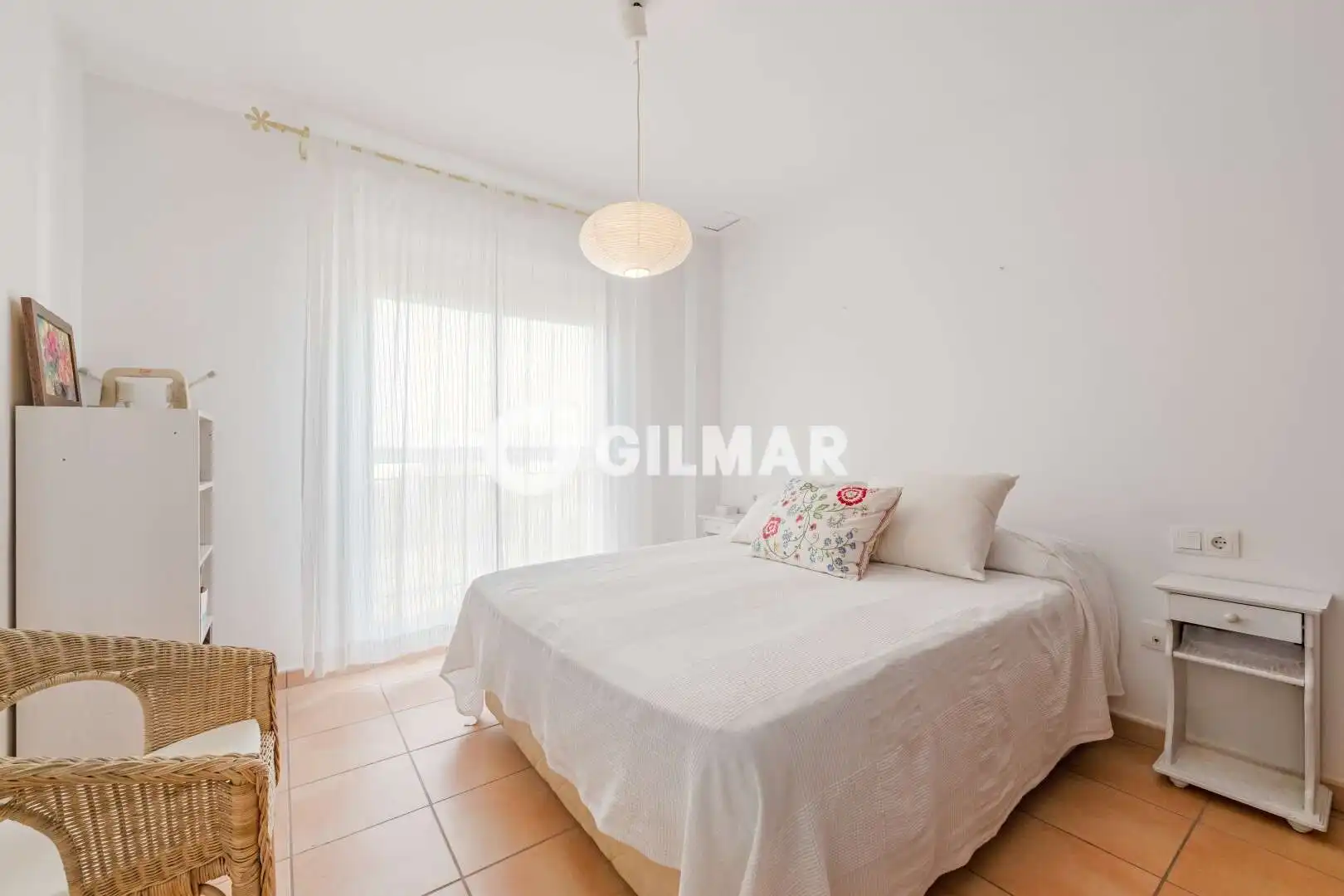 Penthouse with terrace for sale in Martín Miguel, imagen 16