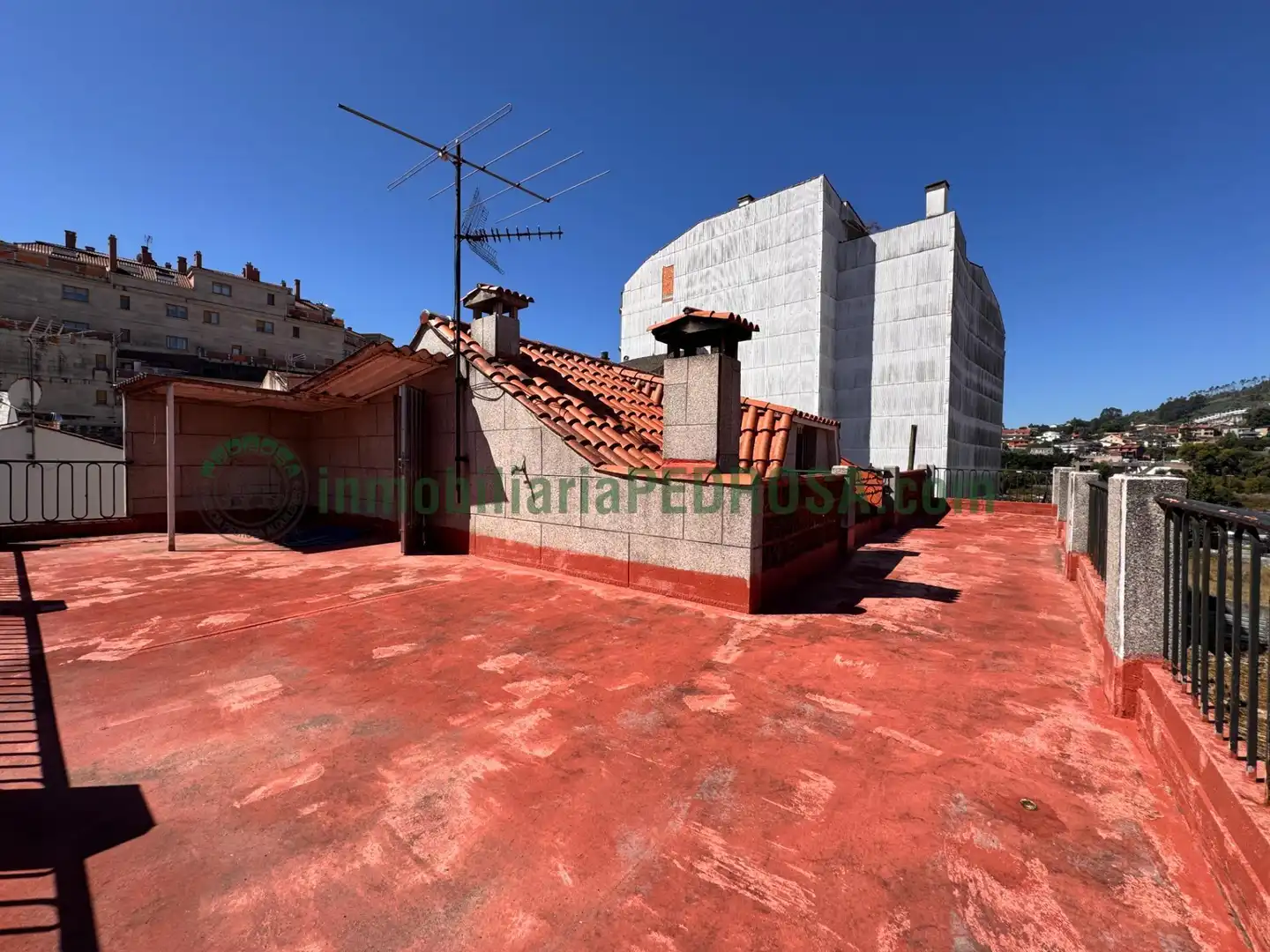 Casa in vendita a Centro - Echegaray, imagen 42