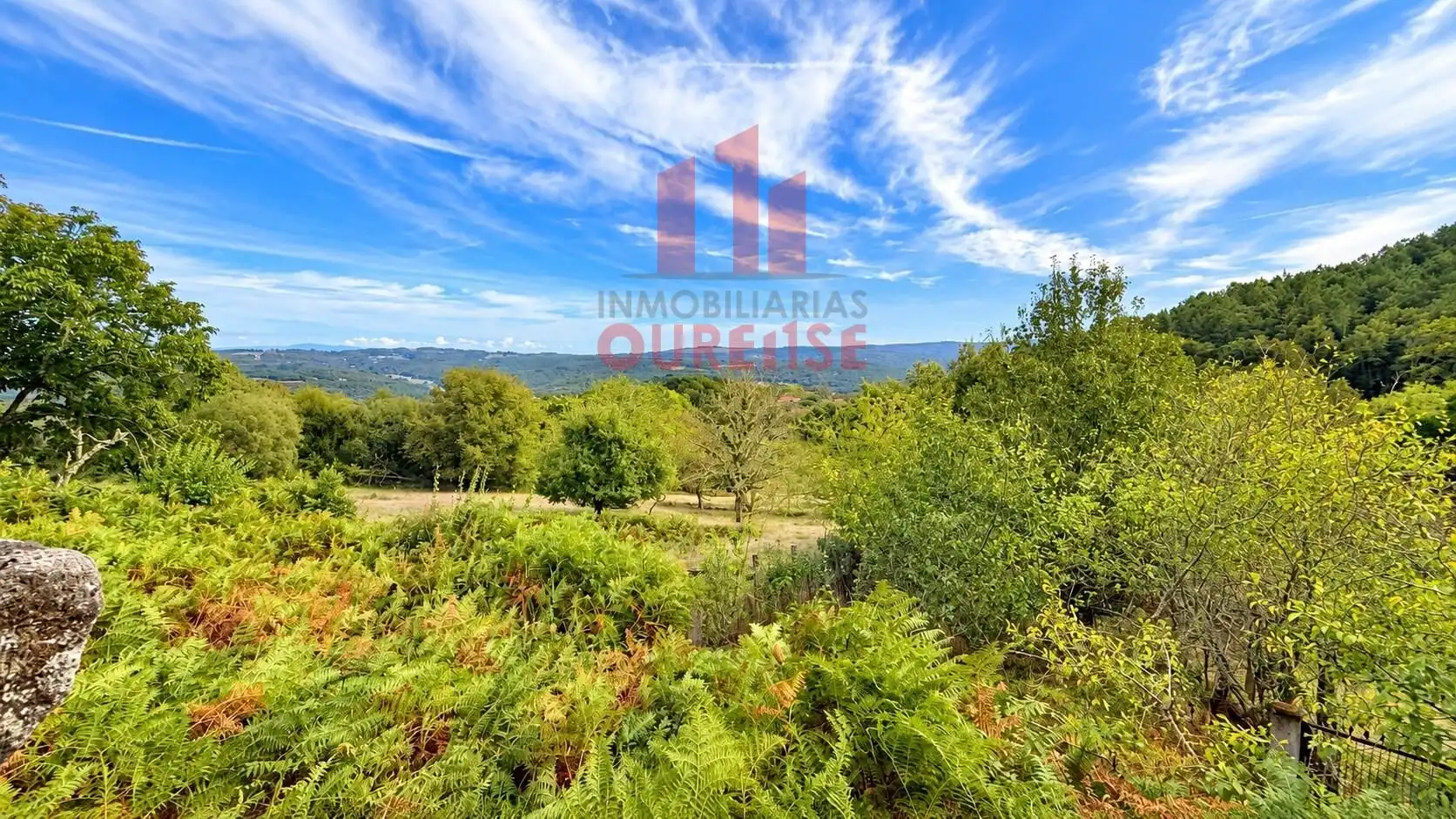 House for sale in Ramirás, imagen 11
