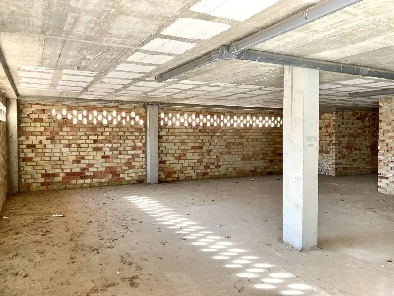 Local comercial en venta en Cuesta Talavera, imagen 2