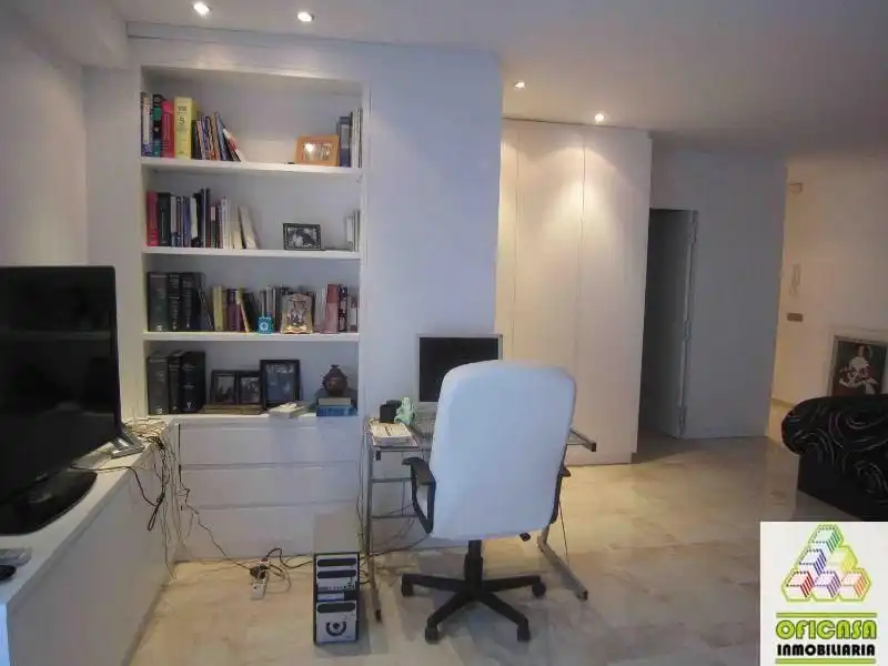 Piso con ascensor en venta en Centro, imagen 15