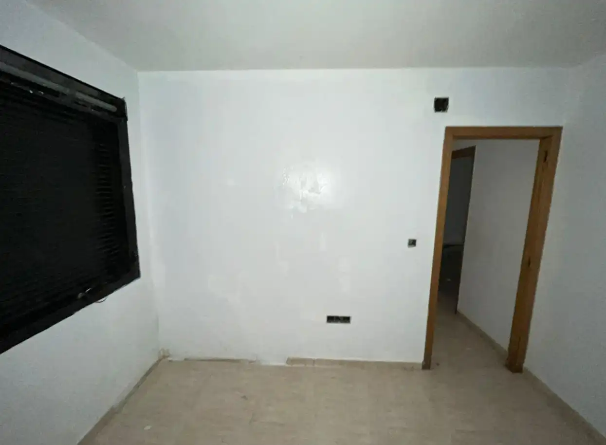 Ground floor for sale in Villena
