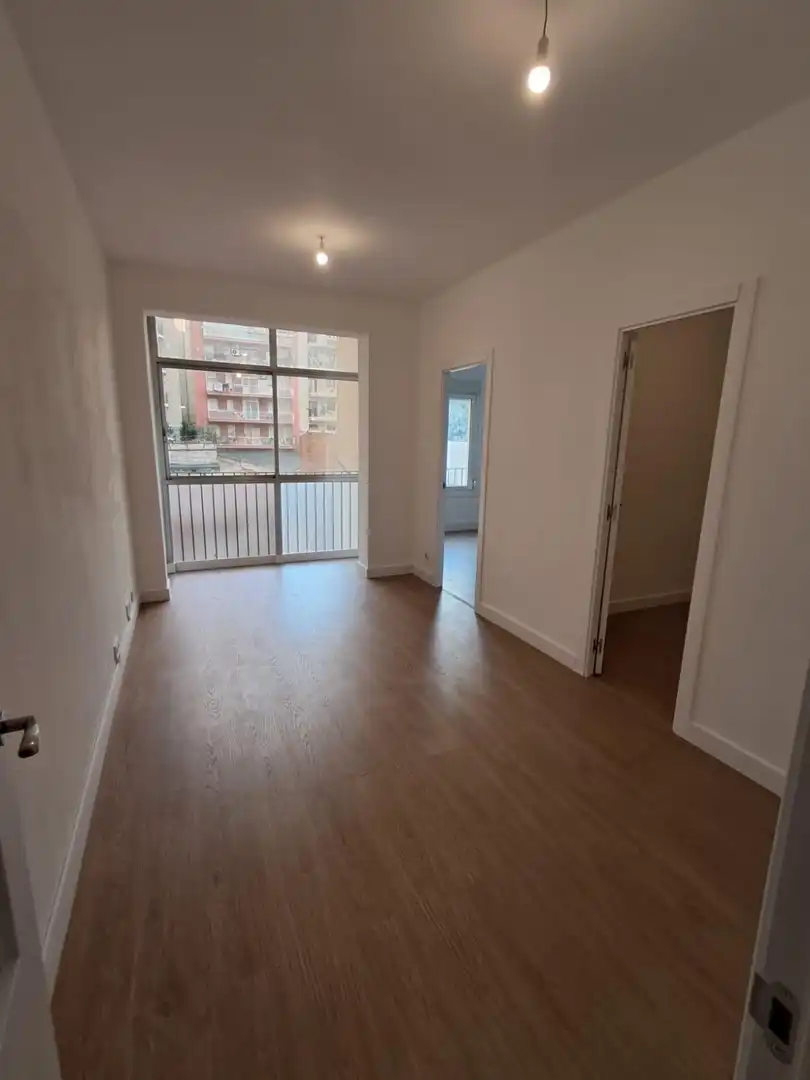 Piso con ascensor en venta en Calle ENTENÇA, imagen 8