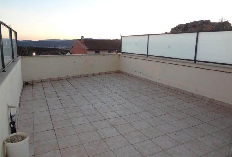 Foto 1 de Pis en venda a Òdena, Barcelona