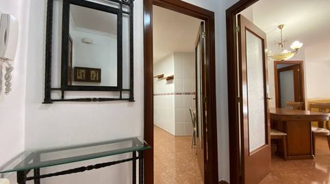 Foto 3 de Pis en venda a Calle Transversal, El Tancat - Mas d'en Gual, El Vendrell