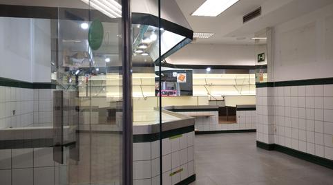 Photo 5 of Premises to rent in Paseo de las Damas, 36, Paseo Sagasta,  Zaragoza Capital
