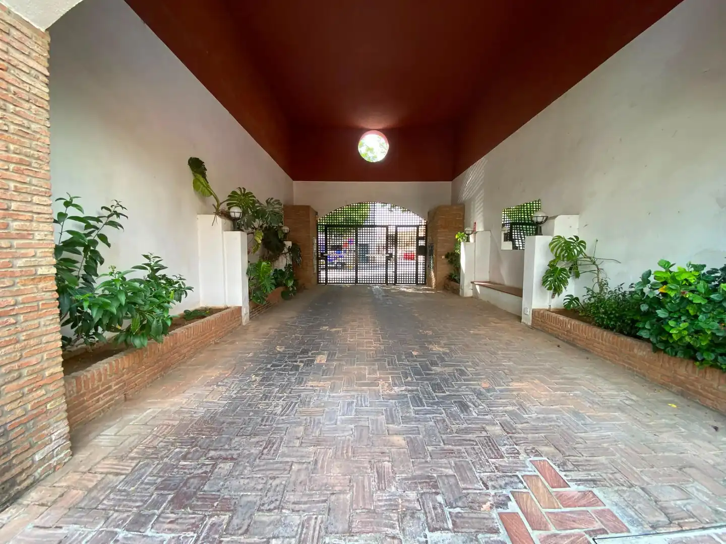 Adossat en venda a Centro, imagen 4