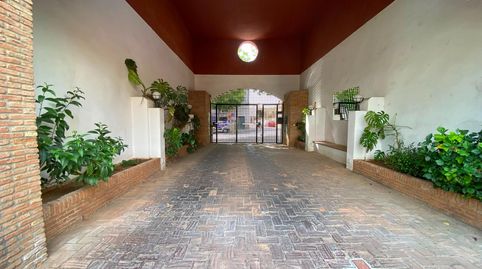 Casa adosada en venta en Orellana, Centro, imatge 4