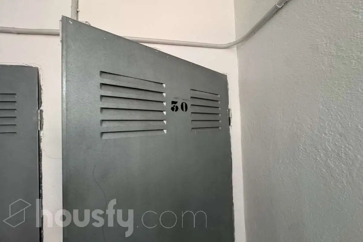 Piso con terraza en alquiler en Calle de la Dulzaina ., imagen 15