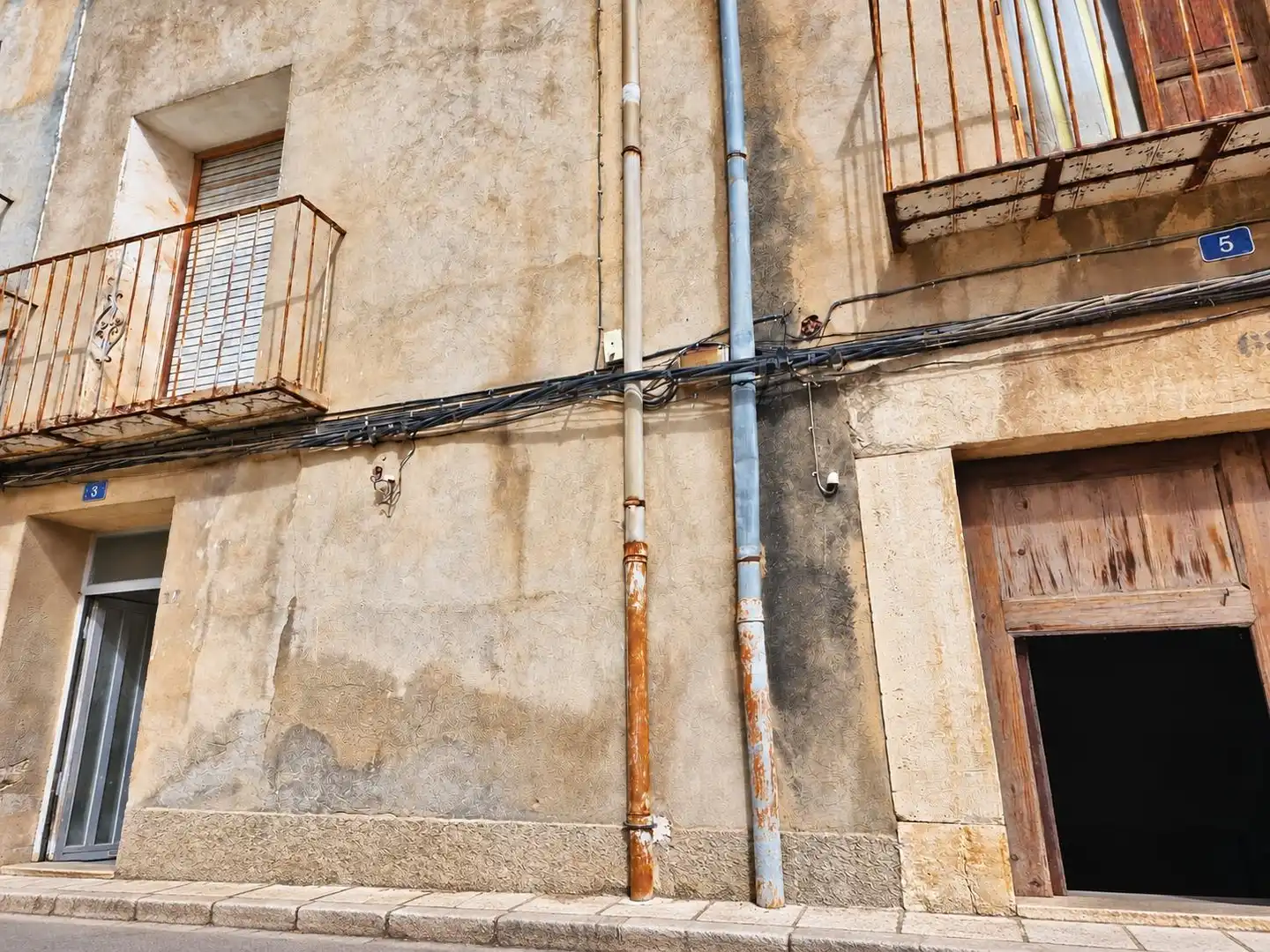 Adosado en venta en Calle RAJOLAR (DEL), imagen 8