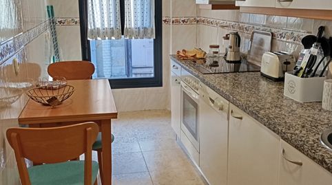 Foto 3 de Pis de lloguer a Gijón - Marques de Casa Valdes, 7, Barrio del Centro, Gijón