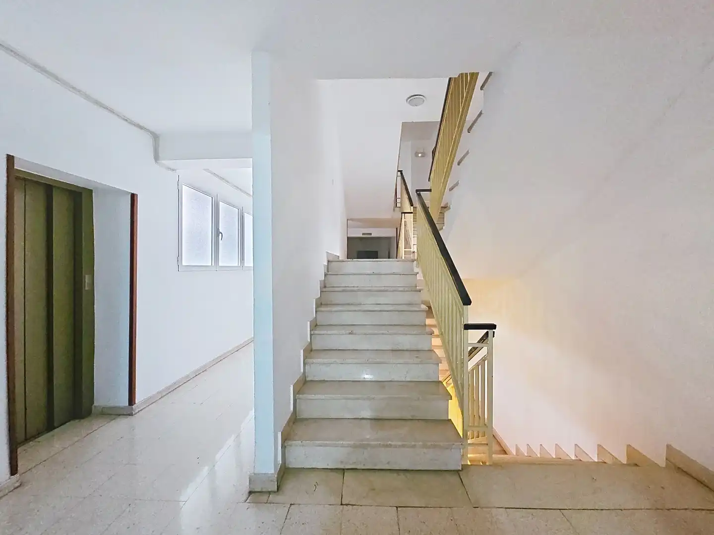 Appartement avec ascenseur à vendre à Calle Buenos Aires 9, imagen 33