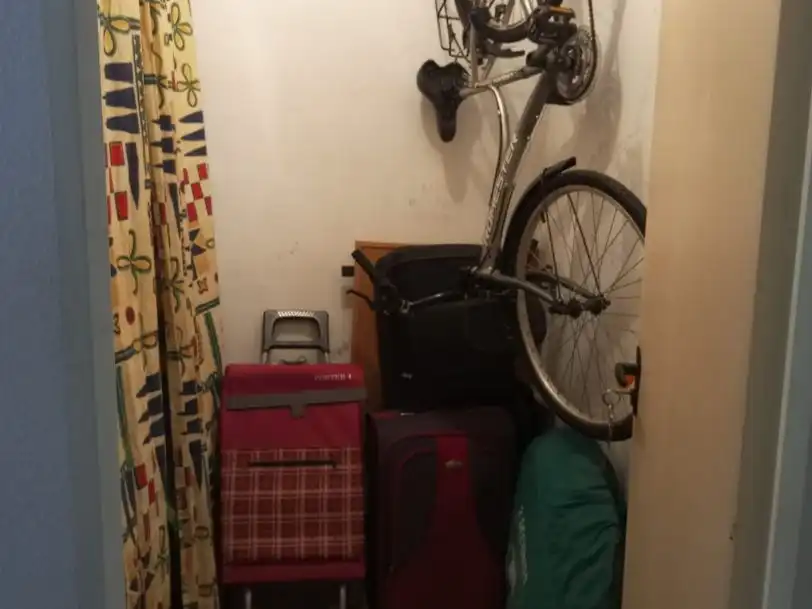 Flat with lift for sale in Calle Almería 3, imagen 24