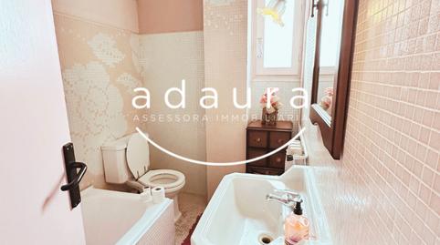 Foto 3 de Oficina de alquiler en Carrer de la Riera, 40, Centre, Mataró