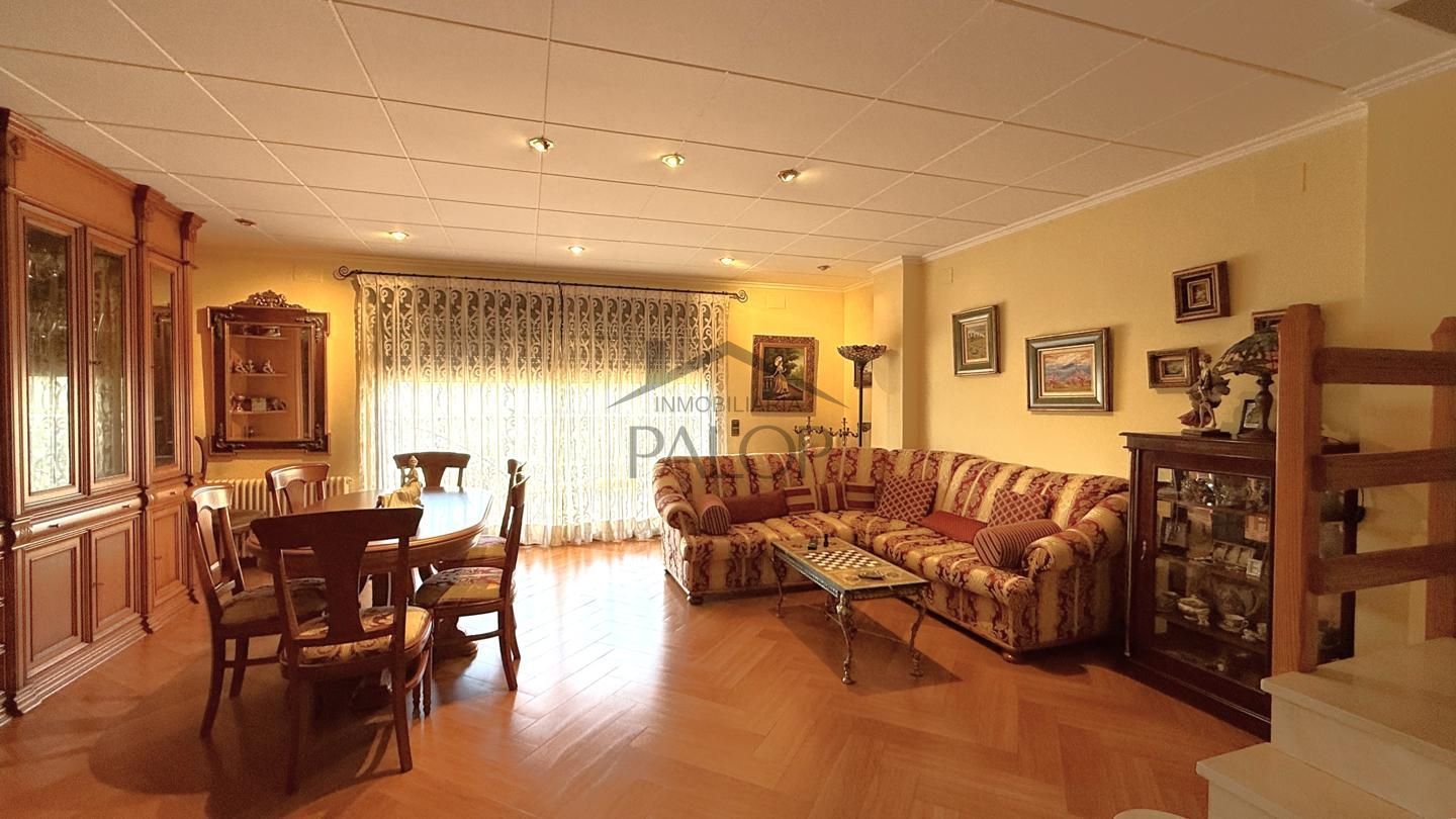 Casa o chalet en venta