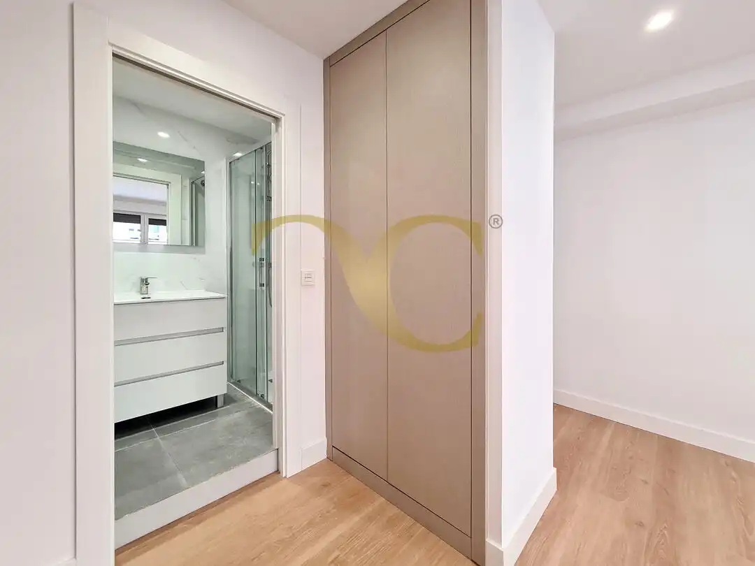 Flat with lift for sale in Viaducto del Ingeniero Marquina, imagen 32