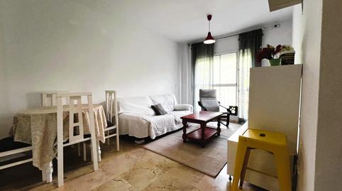 Photo 4 of Apartment for sale in San Roque Pueblo, Cádiz