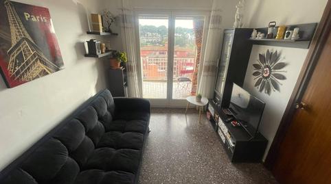 Foto 3 de Apartamento en venta en Centre, Lloret de Mar