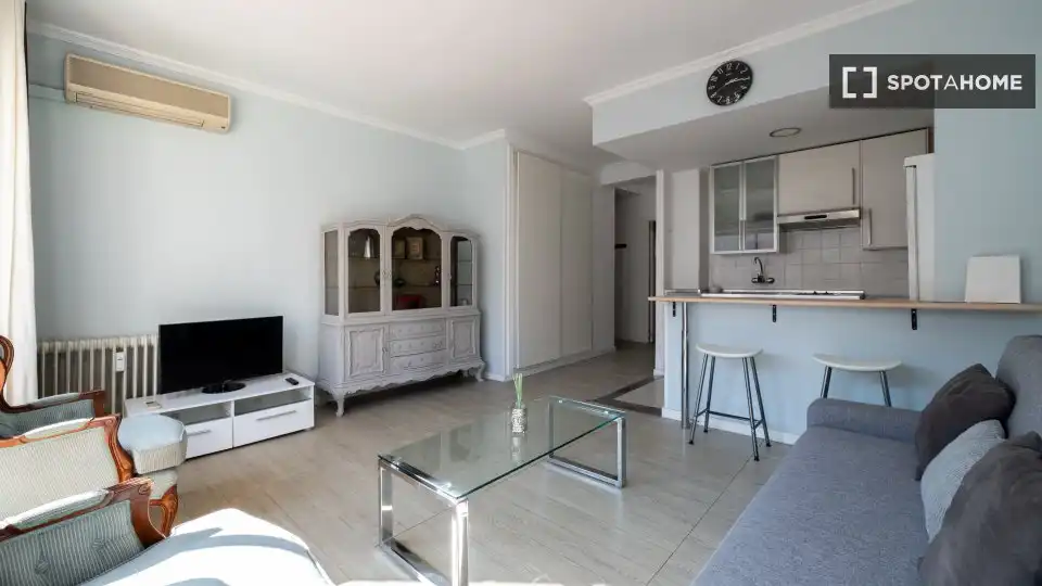 Piso en alquiler en Centro, imagen 17