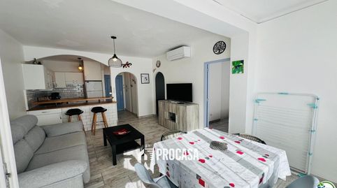 Apartamento reformado con licencia turística y parking en Santa Margarita, Roses, imatge 3